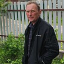Знакомства: Денис, 45 лет, Витебск