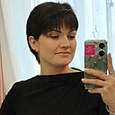 Знакомства: Мария, 35 лет, Нижневартовск