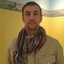 Знакомства: Дима, 43 года, Выборг