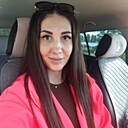 Знакомства: Виктория, 36 лет, Михайловск (Ставропольский Край)