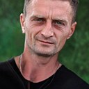 Знакомства: Алексей, 40 лет, Новополоцк