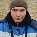 Знакомства: Ильнар, 26 лет, Бирск