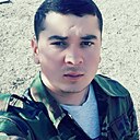 Знакомства: Рамазон, 30 лет, Астана