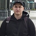 Знакомства: Артём, 24 года, Троицк