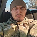 Знакомства: Костя, 35 лет, Владикавказ