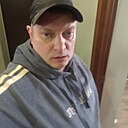 Знакомства: Павел, 41 год, Ульяновск