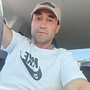 Знакомства: Данияр, 47 лет, Алматы