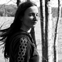 Знакомства: Ася, 26 лет, Новороссийск