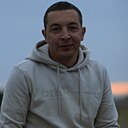 Знакомства: Сергей, 35 лет, Клин