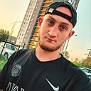 Знакомства: Nikita, 28 лет, Норильск