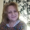 Знакомства: Лариса, 61 год, Сургут