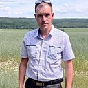 Знакомства: Виктор, 32 года, Ульяновск