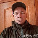 Знакомства: Вадим, 42 года, Днепр