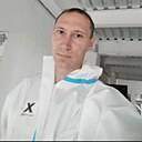 Знакомства: Алексей, 34 года, Выборг
