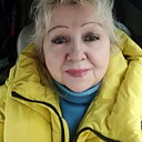 Знакомства: Надежда, 67 лет, Ставрополь