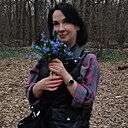 Знакомства: Наталья, 34 года, Воронеж