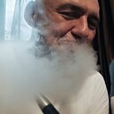 Знакомства: Олег, 56 лет, Минск