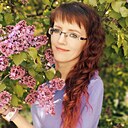 Знакомства: Наталья, 34 года, Великий Новгород