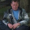 Знакомства: Николай, 53 года, Ставрополь