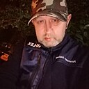 Знакомства: Алексей, 51 год, Тольятти