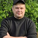 Знакомства: Алексей, 38 лет, Вологда