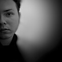 Знакомства: Даниил, 25 лет, Павлоград