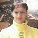 Знакомства: Татьяна, 45 лет, Выкса
