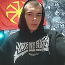 Знакомства: Максим, 18 лет, Альметьевск