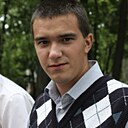 Знакомства: Евгений, 32 года, Шахунья