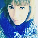 Знакомства: Надежда, 39 лет, Солнечный (Хабаровский Край)