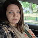 Знакомства: Светлана, 33 года, Самара