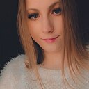 Знакомства: Анна, 28 лет, Могилев