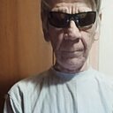 Знакомства: Николай, 67 лет, Новокузнецк