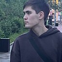 Знакомства: Даниил, 30 лет, Чита