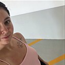 Знакомства: Екатерина, 28 лет, Минск