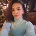 Знакомства: Лилия, 41 год, Стерлитамак