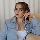 Знакомства: Дарья, 20 лет, Воронеж