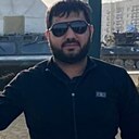 Знакомства: Исмаил, 32 года, Астана