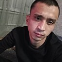 Знакомства: Захар, 28 лет, Волгоград