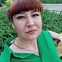 Знакомства: Резеда, 31 год, Набережные Челны