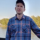 Знакомства: Евгений, 43 года, Гомель