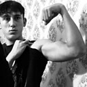 Знакомства: Ваня, 18 лет, Саки