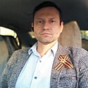 Знакомства: Александр, 45 лет, Липецк