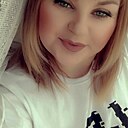 Знакомства: Ирина, 32 года, Чехов