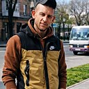 Знакомства: Олег, 32 года, Одесса