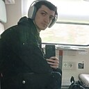 Знакомства: Даня, 23 года, Мытищи