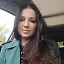 Знакомства: Юлия, 37 лет, Москва