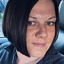 Знакомства: Яна, 34 года, Ярославль