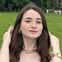 Знакомства: Алина, 22 года, Казань