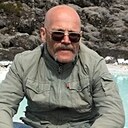 Знакомства: Сергей, 58 лет, Диксон